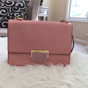 Michael kors Cynthia